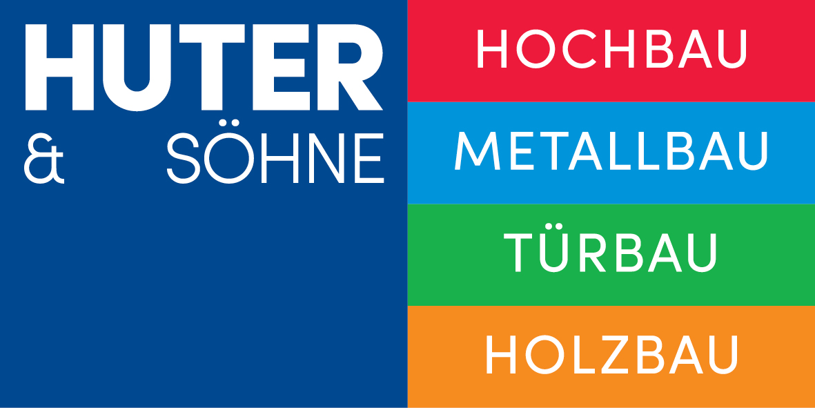 Huter & Söhne GmbH 